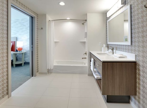 Images Home2 Suites by Hilton Yakima Airport