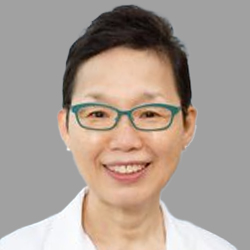 Heakyung Kim