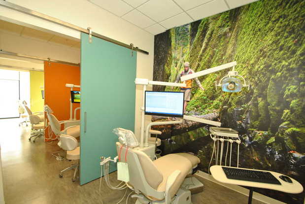 Images Marketplace Smiles Dentistry and Orthodontics