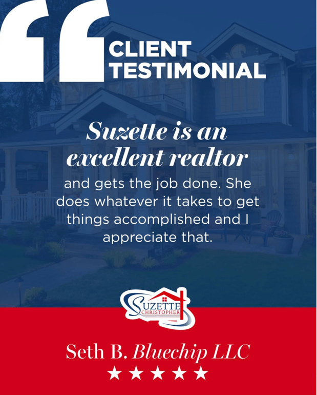 Images Suzette Christopher & Associates with ReMax Executives