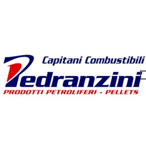 Capitani Combustibili Logo