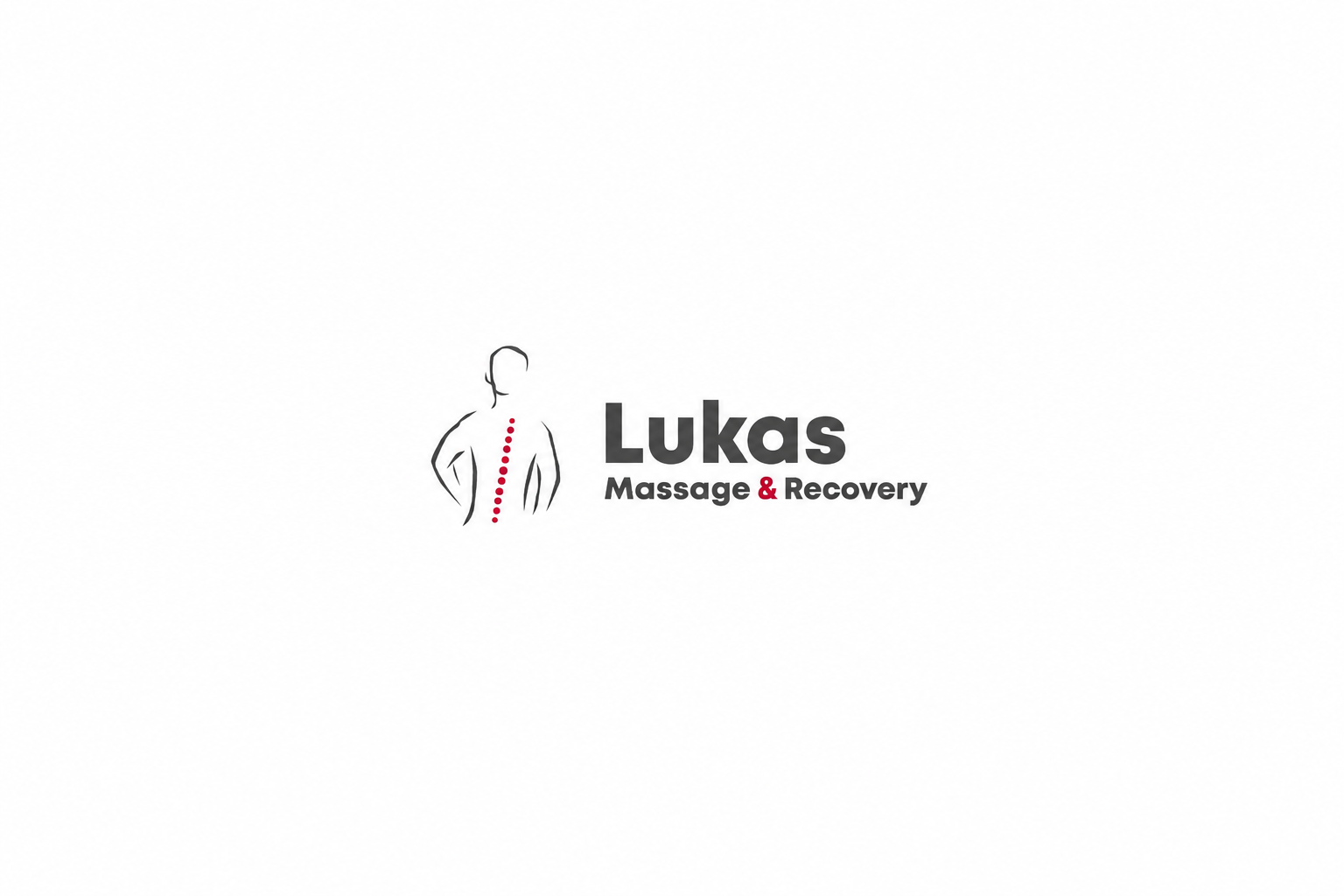 Lukas - Chiromassage & Bodywork, Sedanstraße 9 in Minden