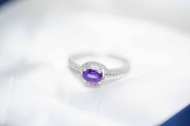 Images Day's Jewelers | Nashua, NH