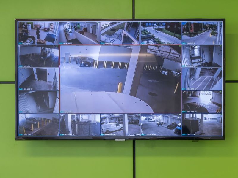 4131_Security Screens