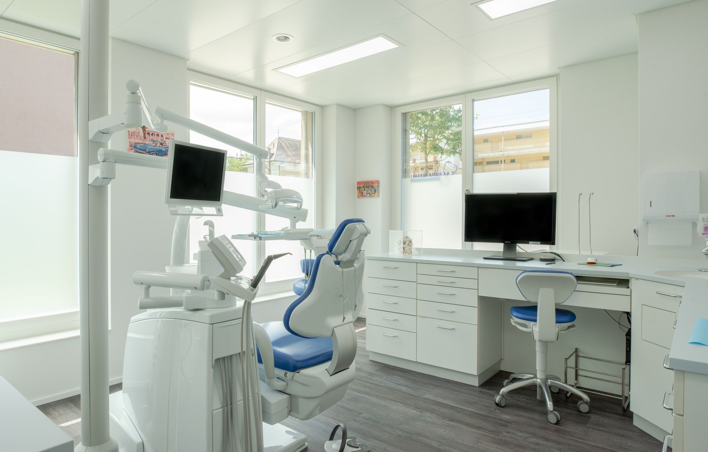 Bilder Rutar Alexander u. Cinzia Rutar