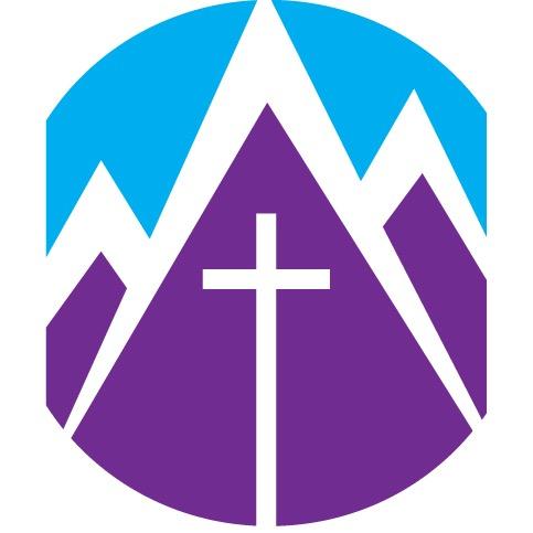 Summit Life Baptist Church