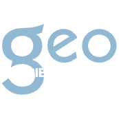 Kundenlogo geo - Die Luftwerker Robert Meyknecht e.K.