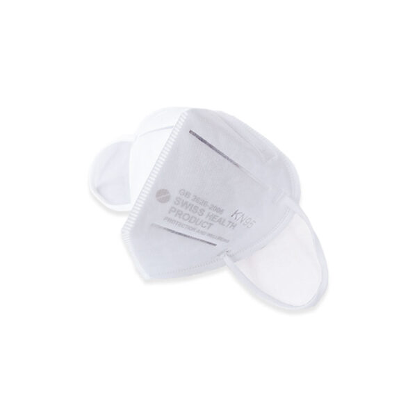 MJ Steps GmbH, Riedpark 21 in Zug