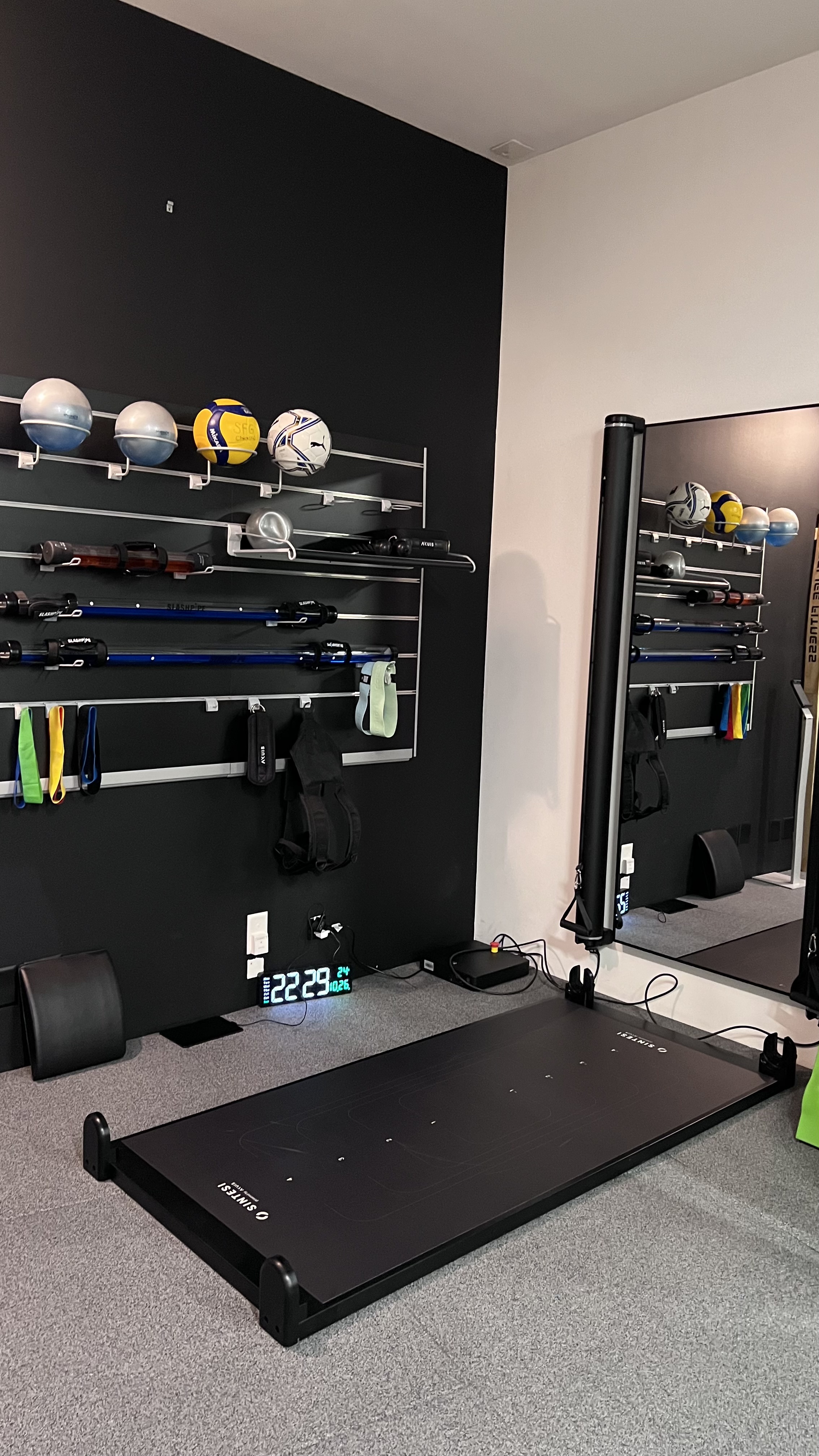 Bilder ActiveFisio di Curati Massimiliano