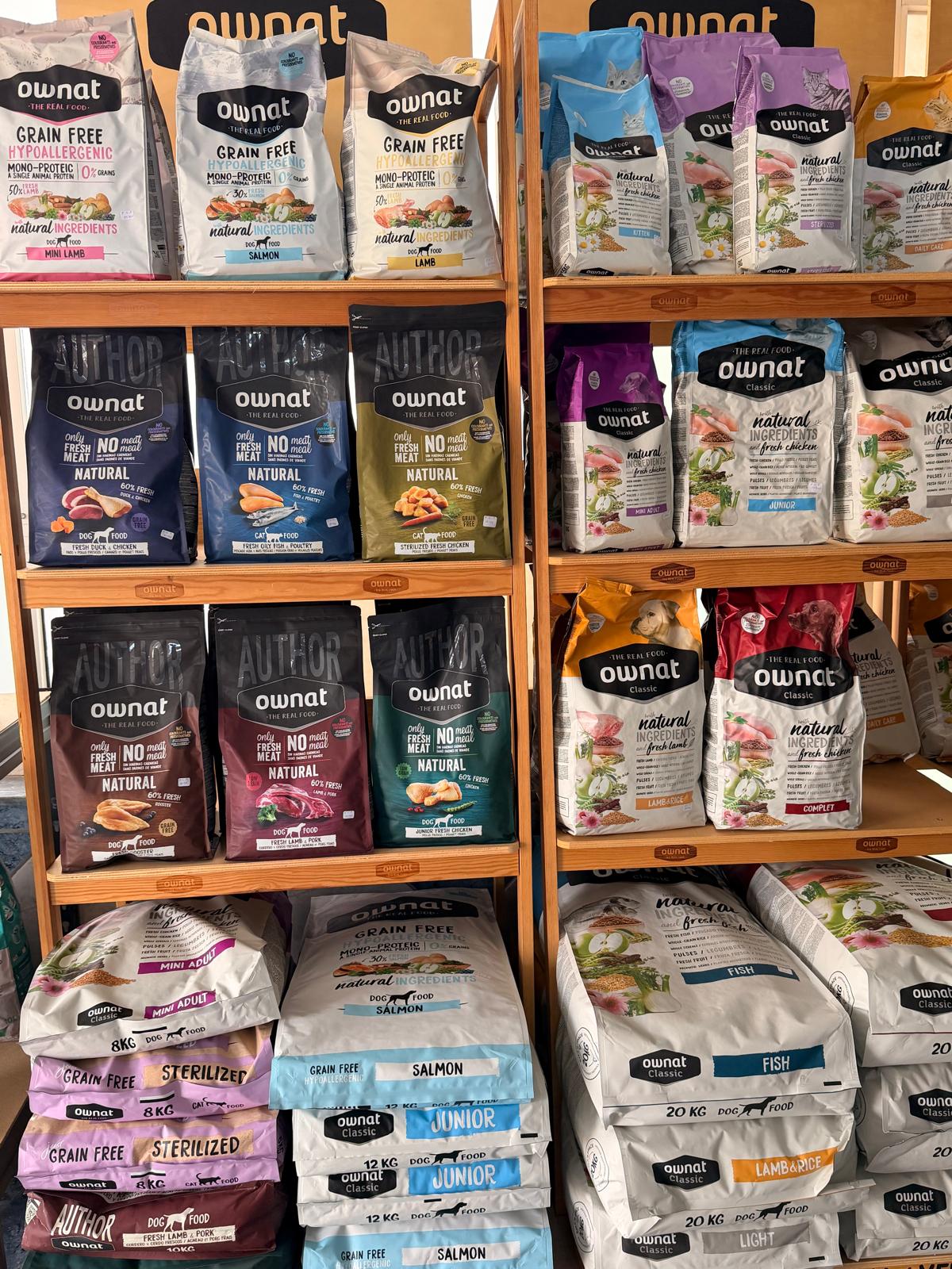 Images Mascotas Tindaya