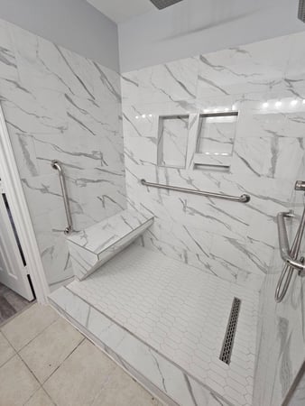 Images Hammond Remodeling & Construction