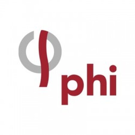 PH Immobiliengesellschaft mbH Logo