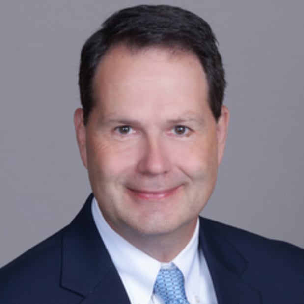 Images Edward Jones - Financial Advisor: Mark Merner