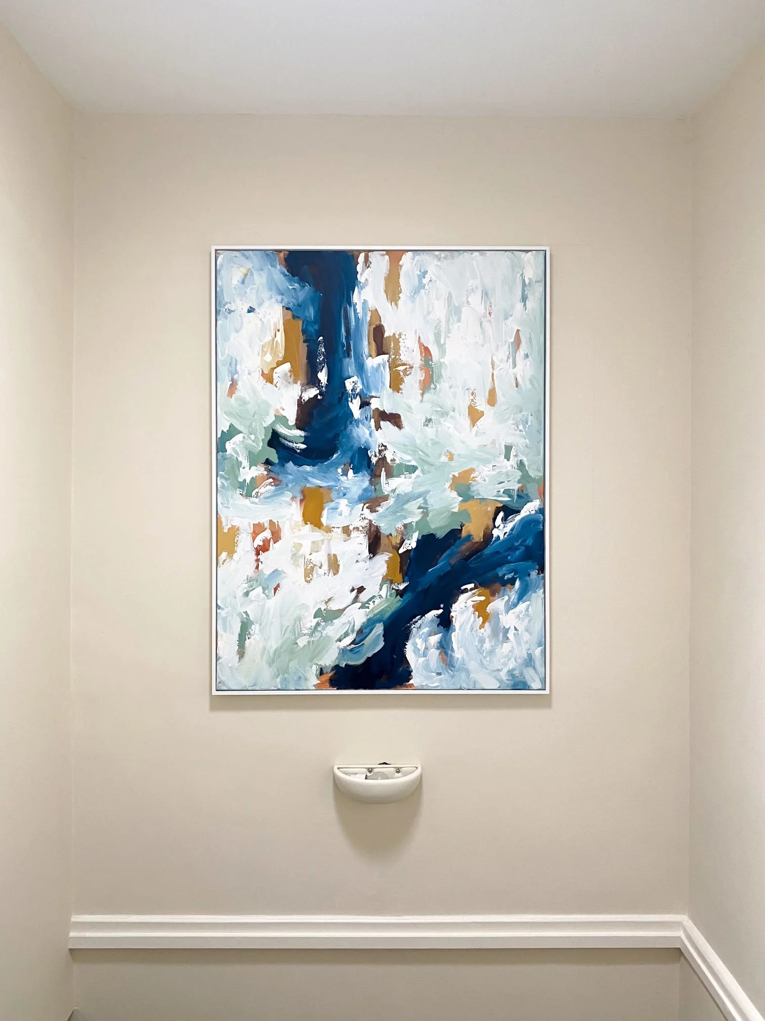 Images Hang it Services Ltd