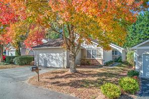 Images Lynn Bolser | NextHome AVL Realty
