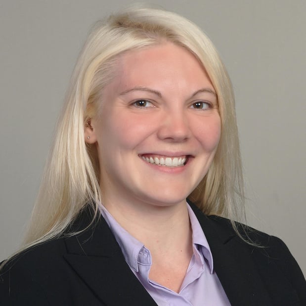 Images Edward Jones - Financial Advisor: Stephanie Flask, AAMS®