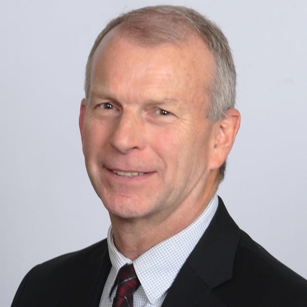 Images Edward Jones - Financial Advisor: Thomas G Warriner