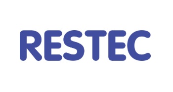Images Restec Finland Oy