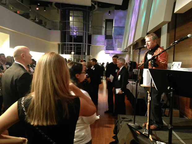 Images Geoff Weber Magic