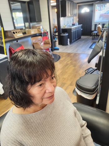 Images Hair Design By Taylor