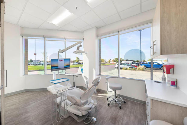 Images Apple Valley Modern Dentistry