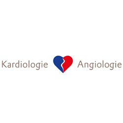 Logo Praxis für Kardiologie und Angiologie am Kurhaus