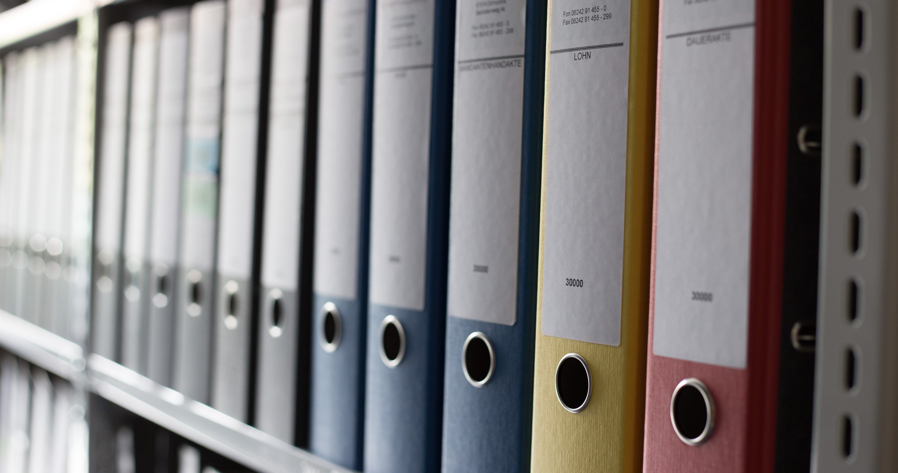 HALLEBACH + KOLLEGEN Steuerberater, Friedrich-Ebert-Str. 19 in Osthofen