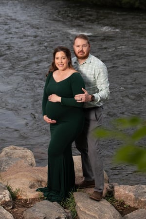 Images Behind the Updo LLC