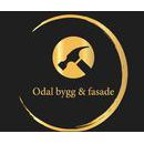 Odal Bygg & Fasade avd Oslo/Akershus Akselsen Logo