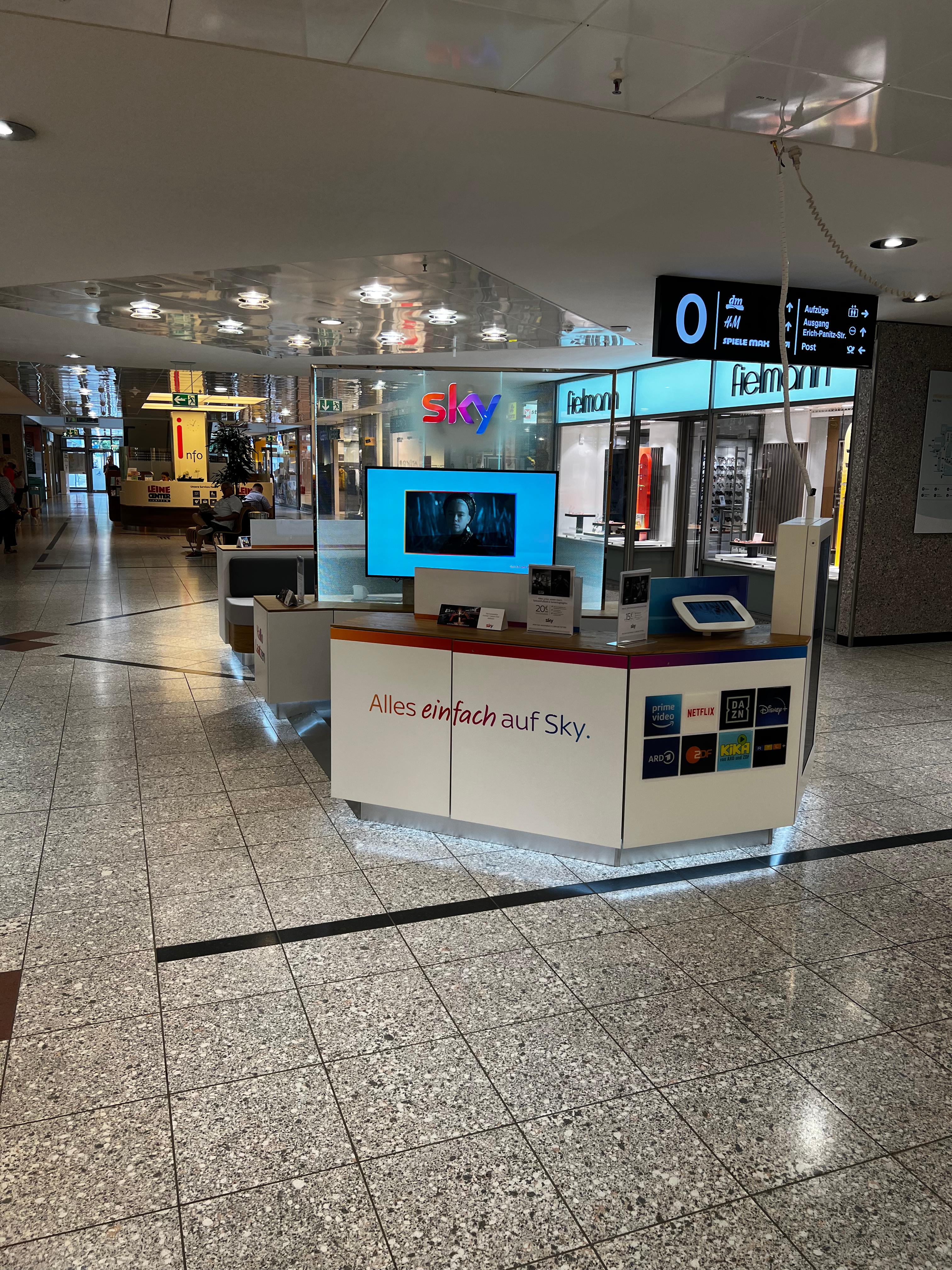 Galerie-Thumbnail