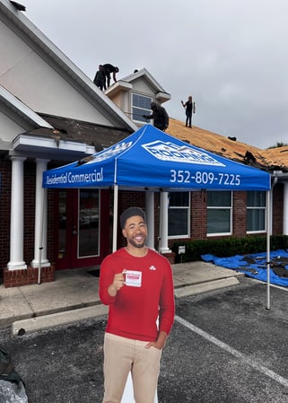Images Bart Blessing - State Farm Insurance Agent