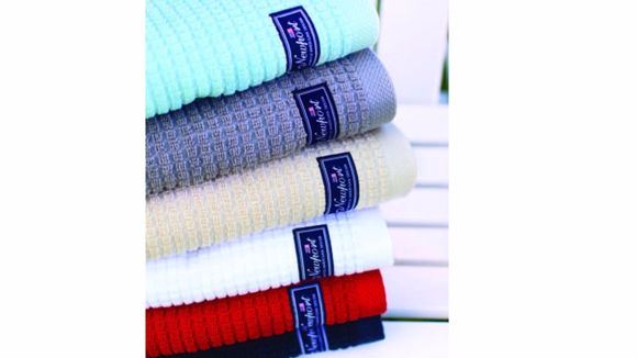 Images JM Concept Oy