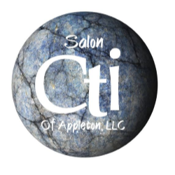 Salon CTI Of Appleton, LLC Logo