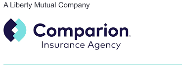 Images Amar Gamble at Comparion Insurance Agency