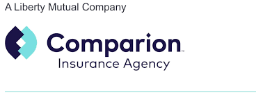 Image 10 | Jennifer Goeke at Comparion Insurance Agency