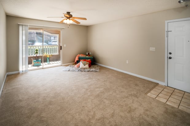 Images MAA Murfreesboro