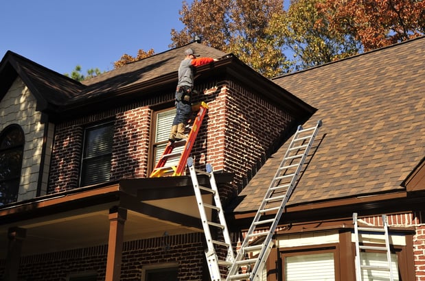 Images Sterling Park Properties