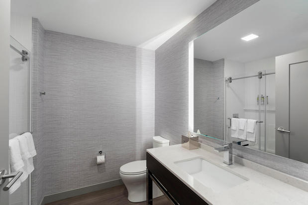 Images Holiday Inn Express Boston Logan Airport - Revere by IHG