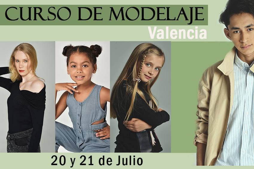 Images Le Petit Model