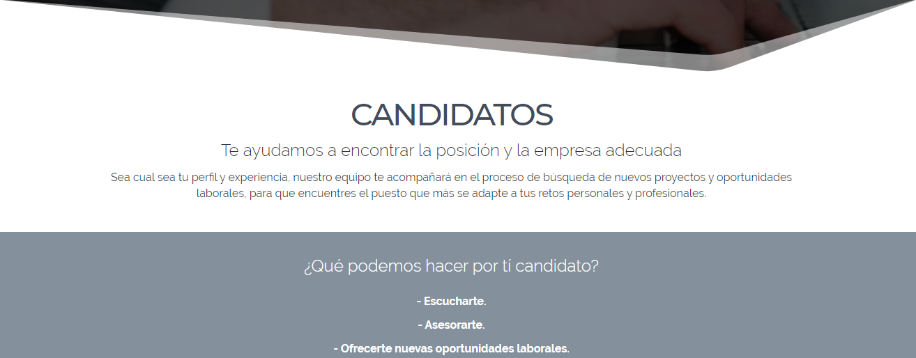 Images Valcorps Consulting