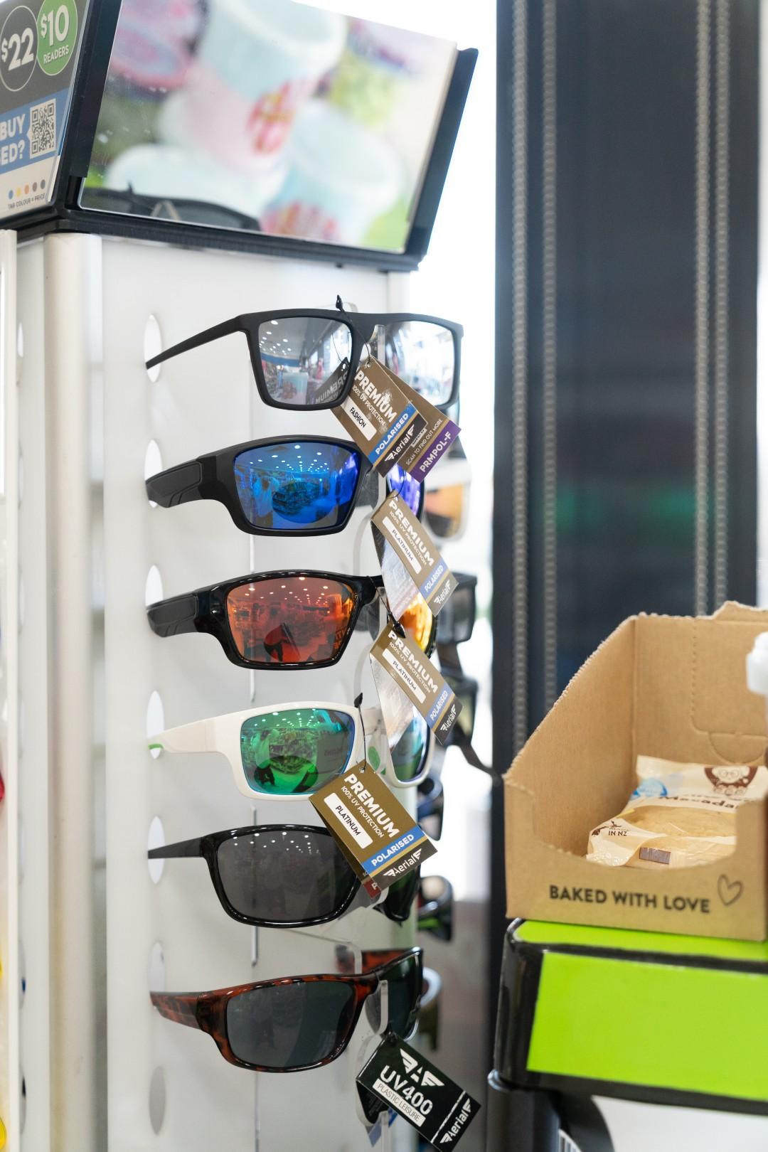 Images SPEEDWAY LIVERPOOL