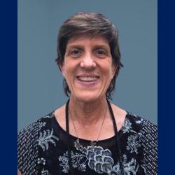 Images Kelli Jo Yee, RD