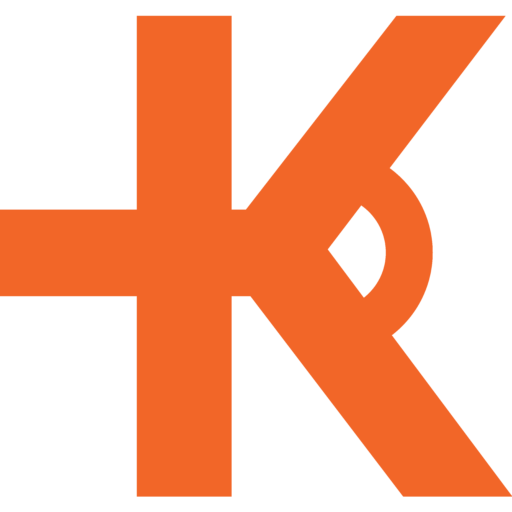 Kynsight GmbH in Uster