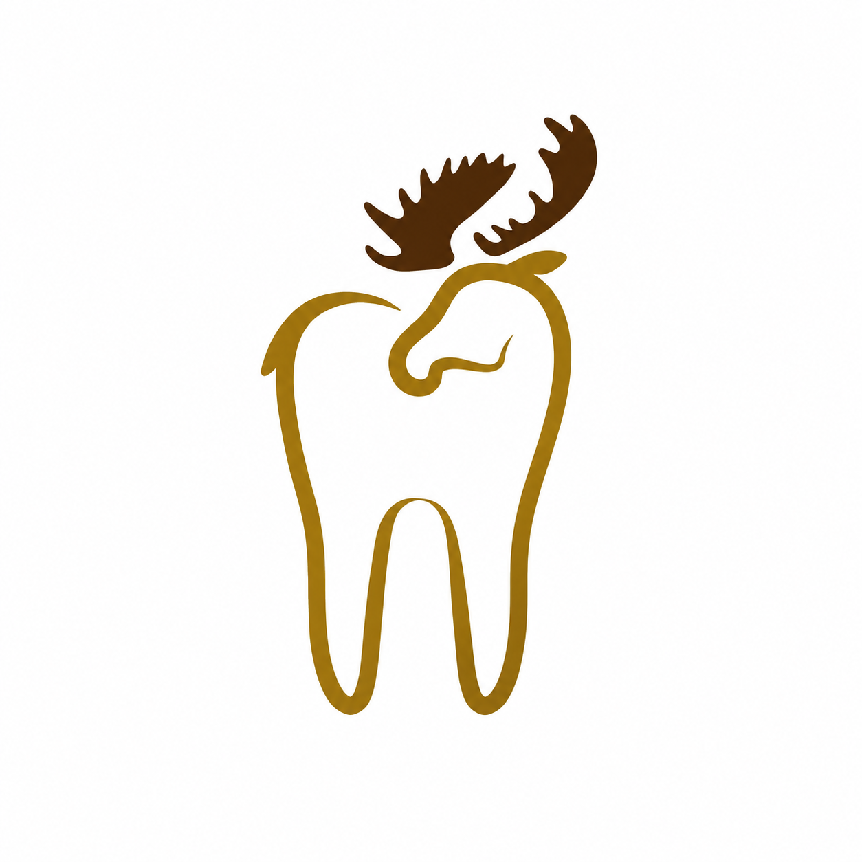 Kennebec Dental Excellence