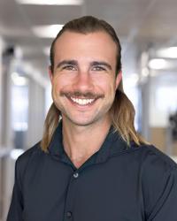 Benjamin James Berthold, NP - Salt Lake City, UT - Psychiatry