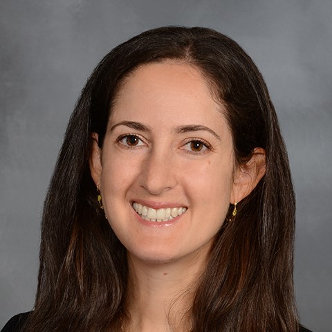 Images Victoria Garland, M.D.