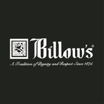 Billow Funeral Homes & Crematory Logo