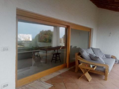 Images Falegnameria Artigiana Sas Ciaffiu & C.