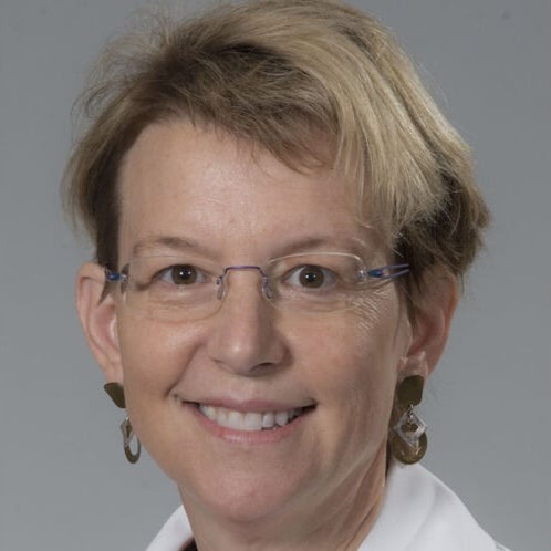 Ann E. Borreson, MD