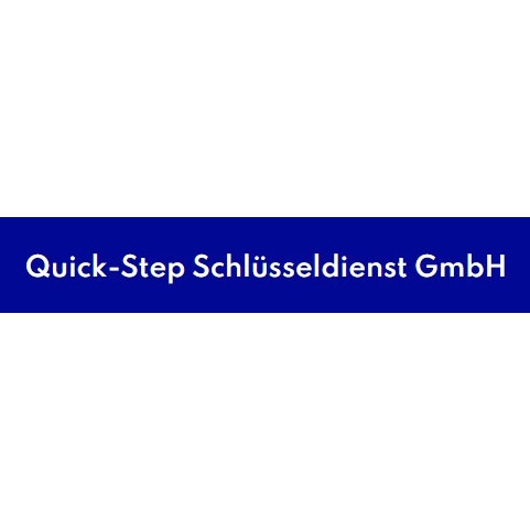 Schlüsseldienst Quick-Step GmbH Düsseldorf
